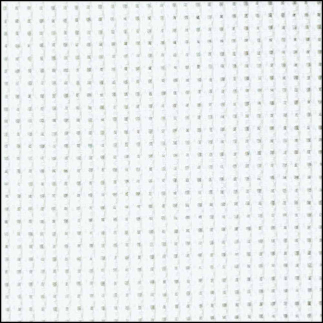Aida Cotton Cloth 20" x 24"
