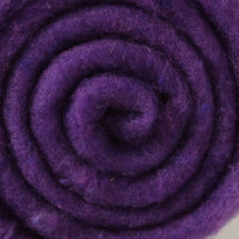 17 - Purple