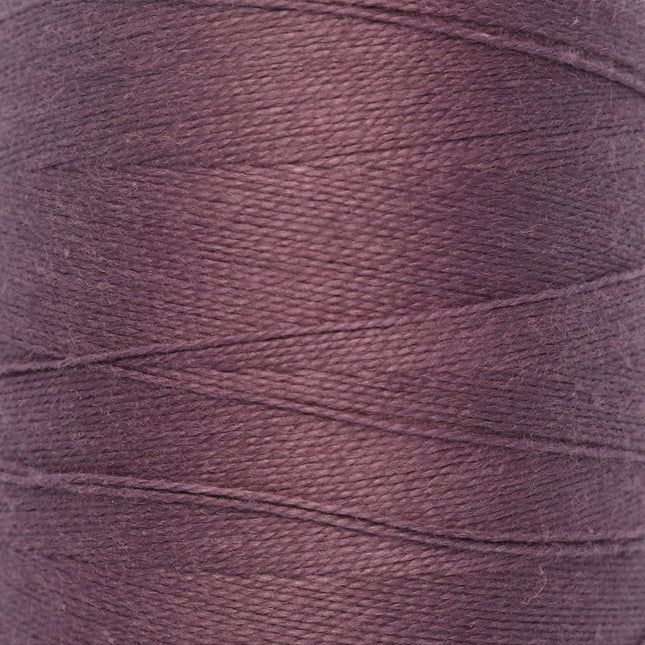 2/8 Cotton