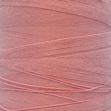 Collection image for: Weaving Threads