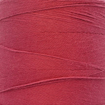 1770 - Burgandy