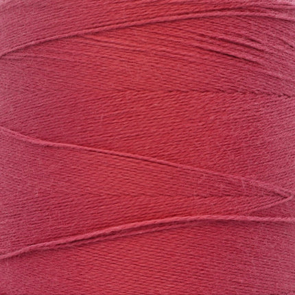2/8 Cotton