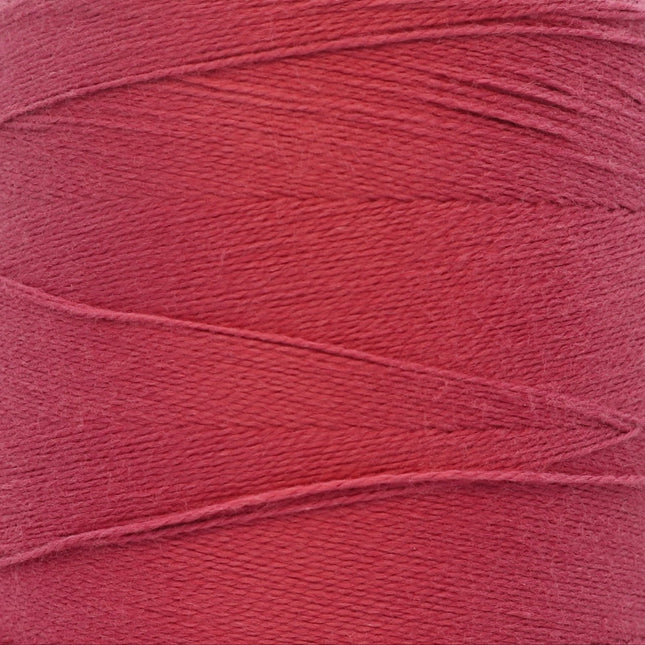2/8 Cotton