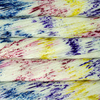 178 - Unicorn Bark
