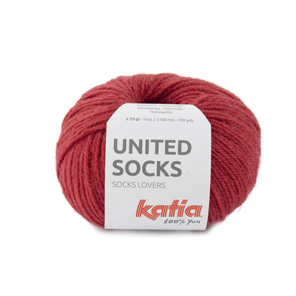 United Socks