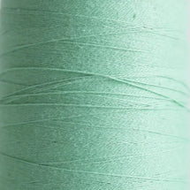 1831 - Light Green