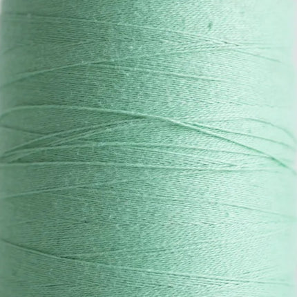 2/8 Cotton