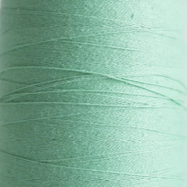 2/8 Cotton