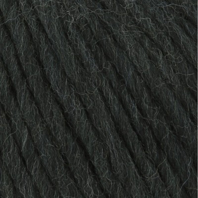 Naturalis **NEW**