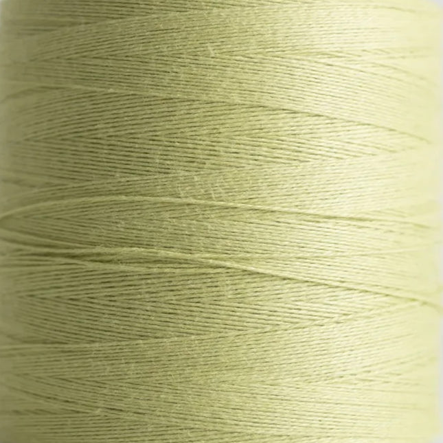 2/8 Cotton