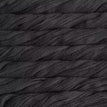 195 - Black