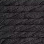 195 - Black