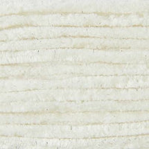 01 - White