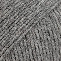 200 - Grey