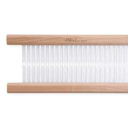 Rigid Heddle Reed 16"