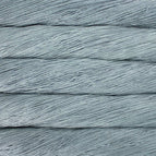 212 - Gris