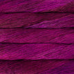 214 - Magenta