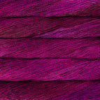 214 - Magenta