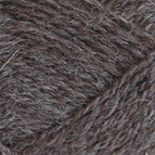 22 - Plumpton Grey (Natural)