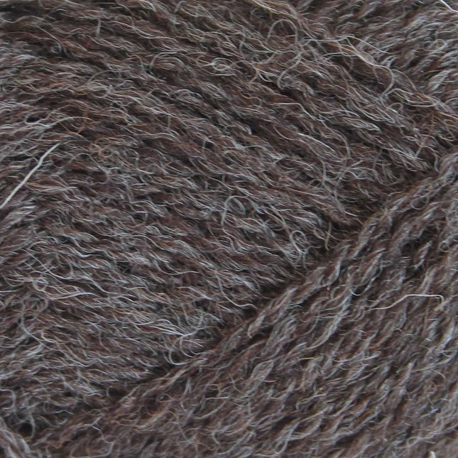 Pip Colourwork & Naturals