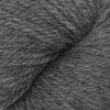 8400 - Charcoal Grey