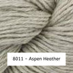 8011 - Aspen Heather