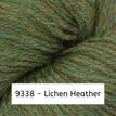 9338 - Lichen Heather