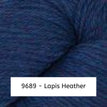 9689 - Lapis Heather