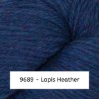 9689 - Lapis Heather
