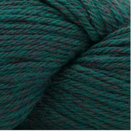 220 Heathers - A Twist of Yarn