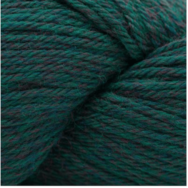 220 Heathers - A Twist of Yarn