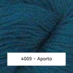 4009 - Aporto