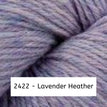 2422 - Lavender Heather