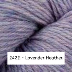 2422 - Lavender Heather