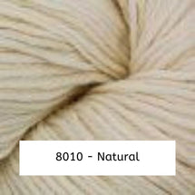 8010 - Natural