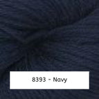 8393 - Navy