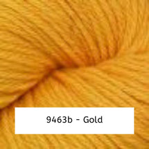 9463 - Gold
