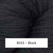 8555 - Black