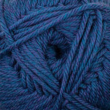 220 Superwash Merino - A Twist of Yarn