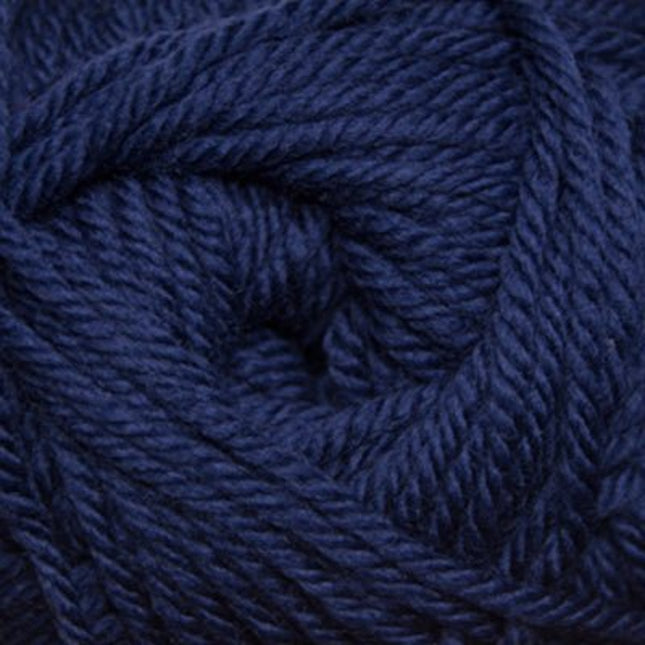 220 Superwash Merino - A Twist of Yarn