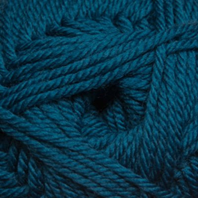 220 Superwash Merino - A Twist of Yarn