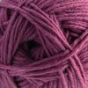 103 - Mauve