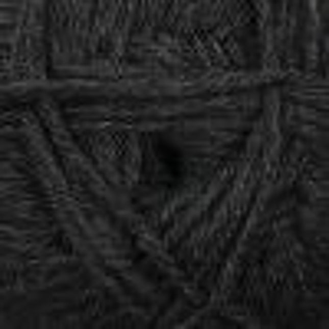 220 Superwash Merino - A Twist of Yarn