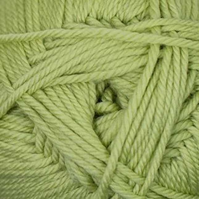 220 Superwash Merino - A Twist of Yarn