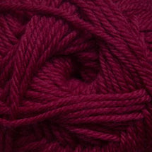 29 - Red