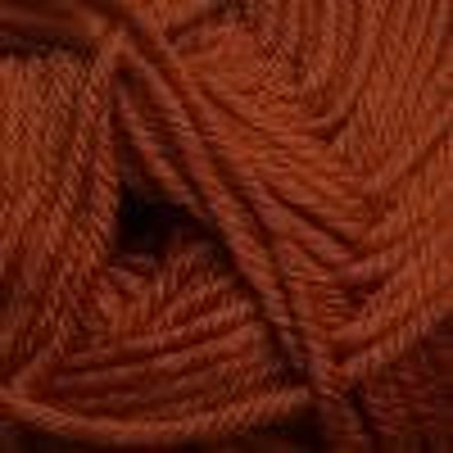 220 Superwash Merino - A Twist of Yarn