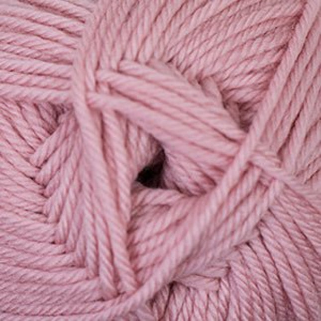 220 Superwash Merino - A Twist of Yarn