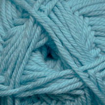 36 - Aqua