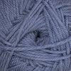 47 - West Point Blue