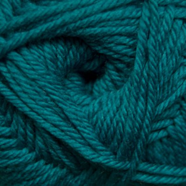 220 Superwash Merino - A Twist of Yarn